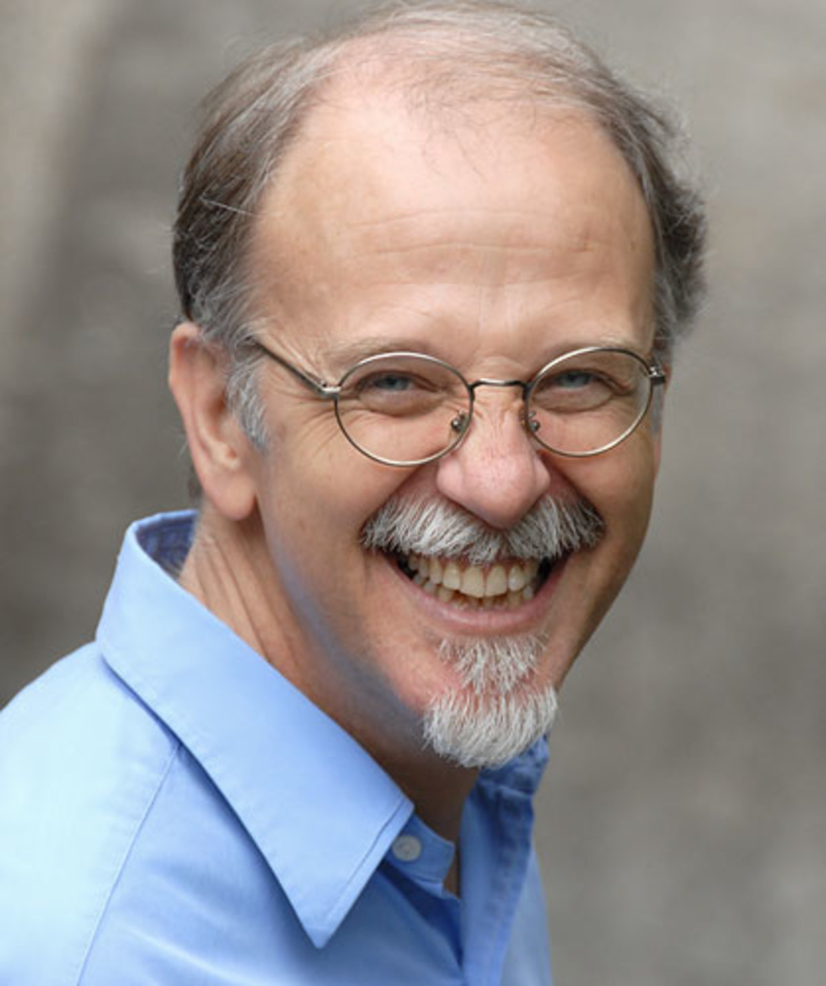 καρκίνος του δέρματος