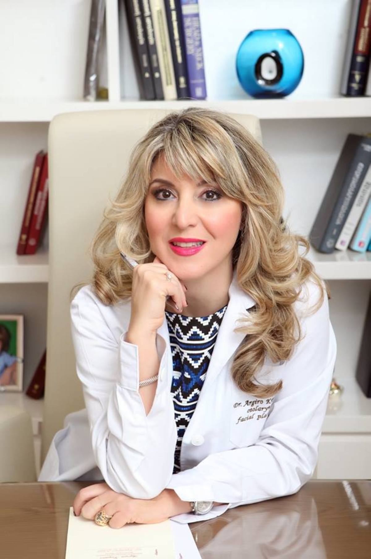 12938335_946673192115351_8012739743475800787_n