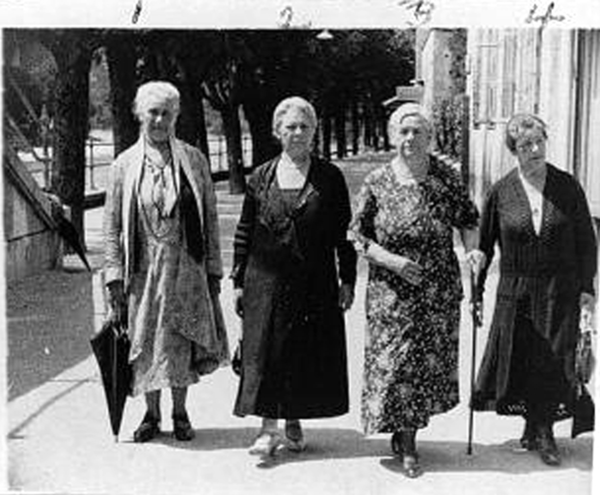 Σίγκμουντ Φρόυντ