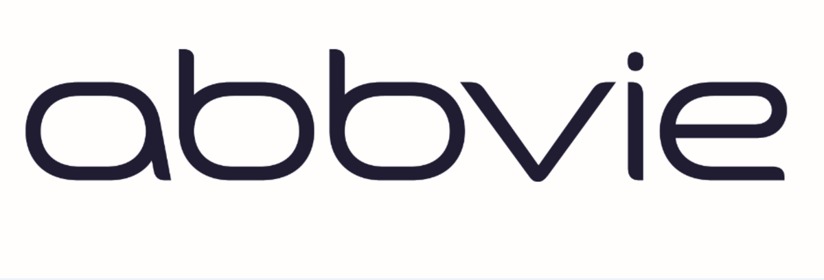 abbvie log