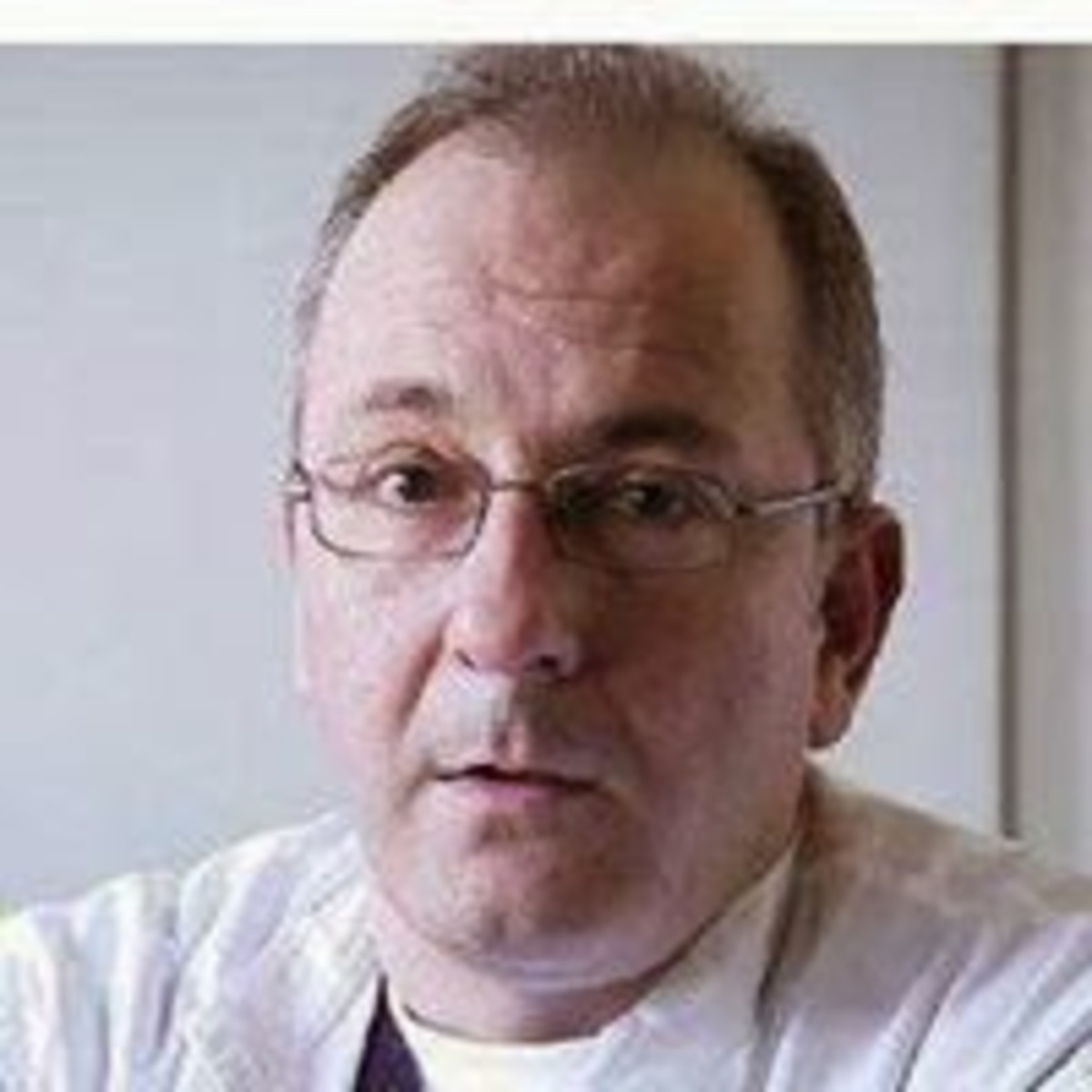 ΠΑΝΟΣ ΠΑΠΑΝΙΚΟΛΑΟΥ