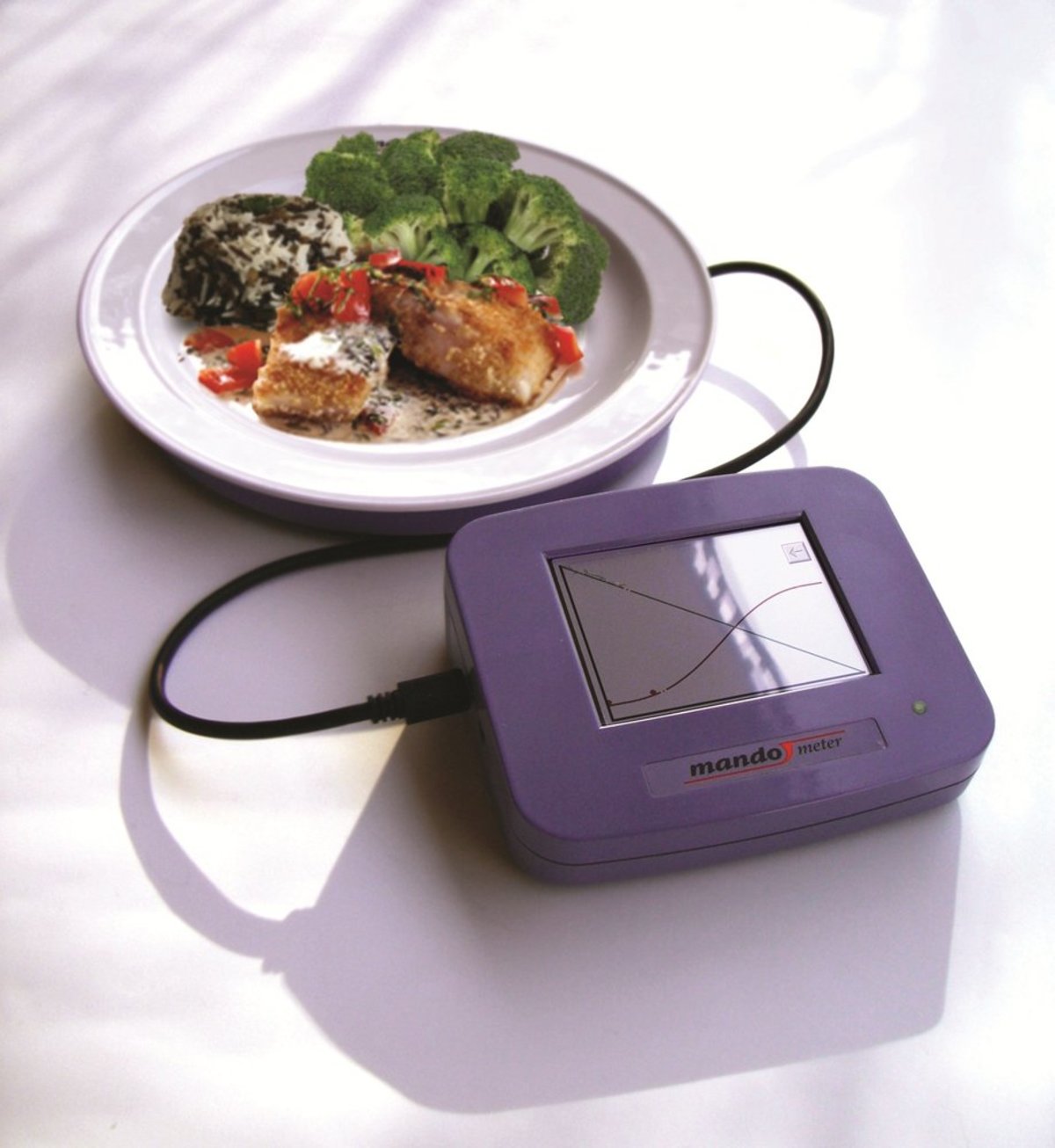 διατροφικές διαταραχές