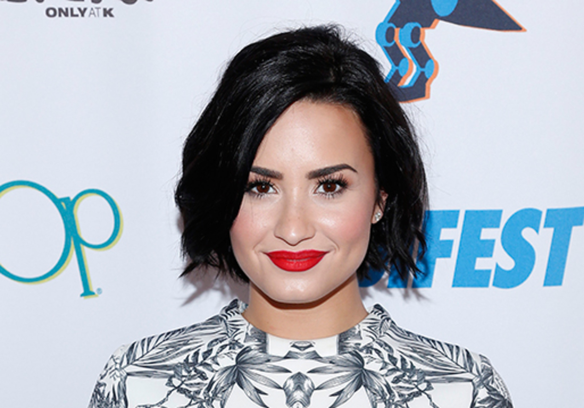 demi-lovato