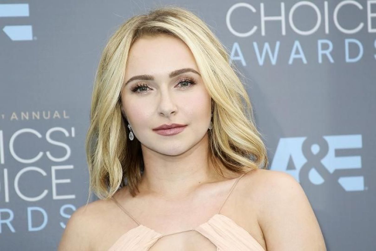 hayden-panettiere