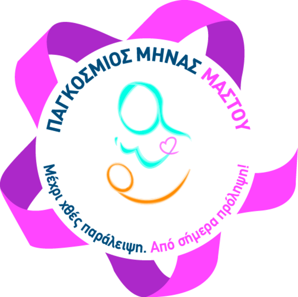 μαστογραφία