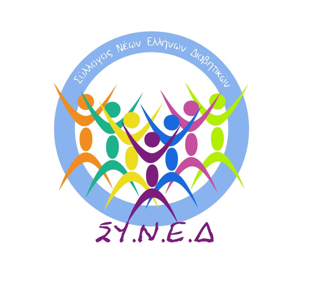 Ο γύρος του Εθνικού Κήπου