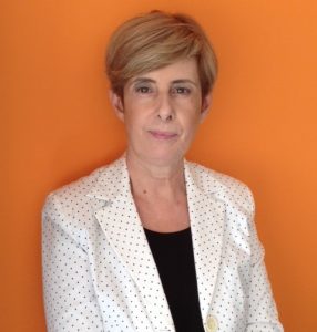 koutsogianni-286x300