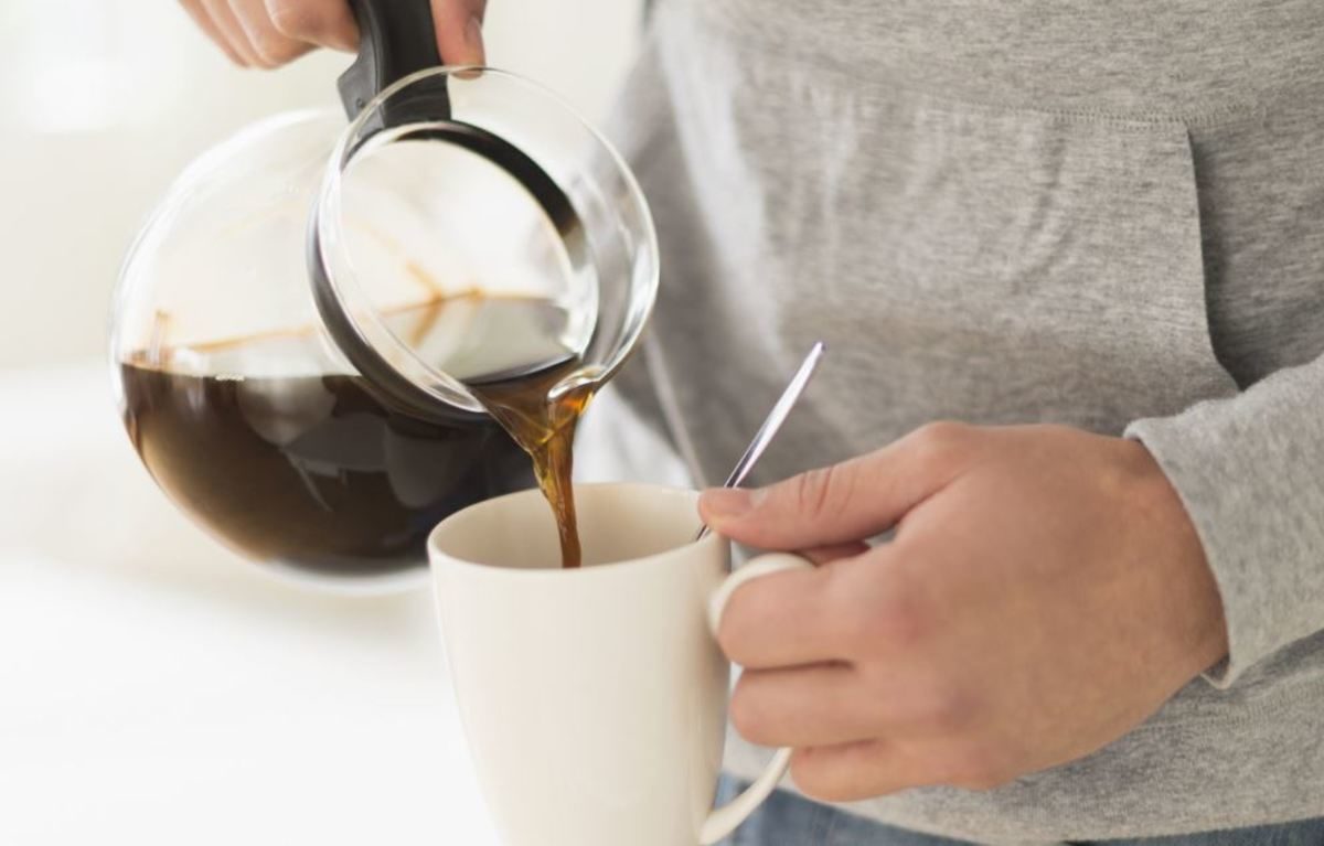 στυτική δυσλειτουργία