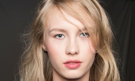 αραιά μαλλιά