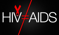 AIDS
