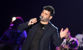 παντελίδης