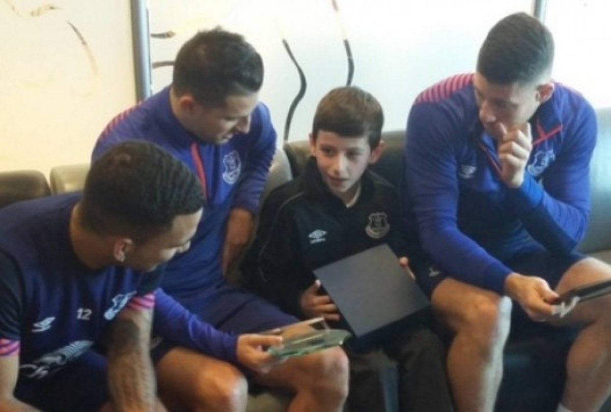 εγκεφαλική παράλυση