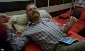 αυτοκτονία