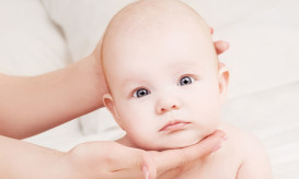 ραιβόκρανο