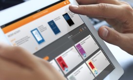 Έλληνες επιστήμονες