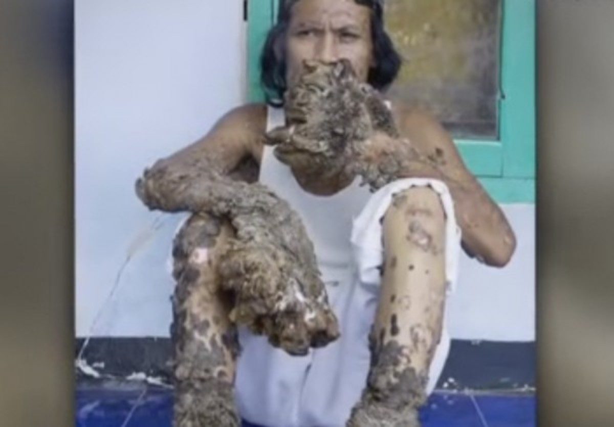 Λεβαντόφσκι