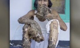 Λεβαντόφσκι