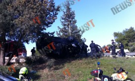 παντελίδης