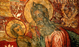 Άγιος Συμεών