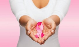 καρκίνος του μαστού