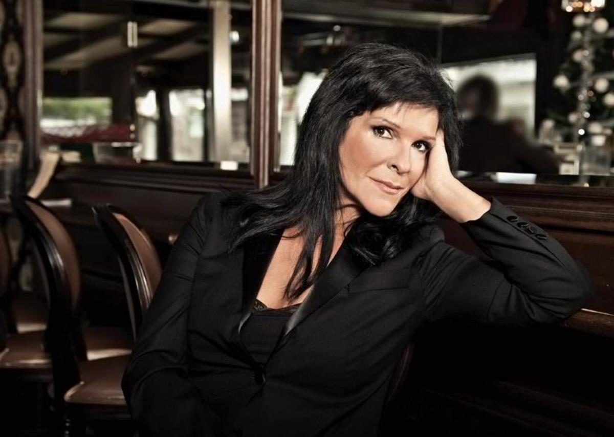 συγγενές εξάρθρημα ισχίου