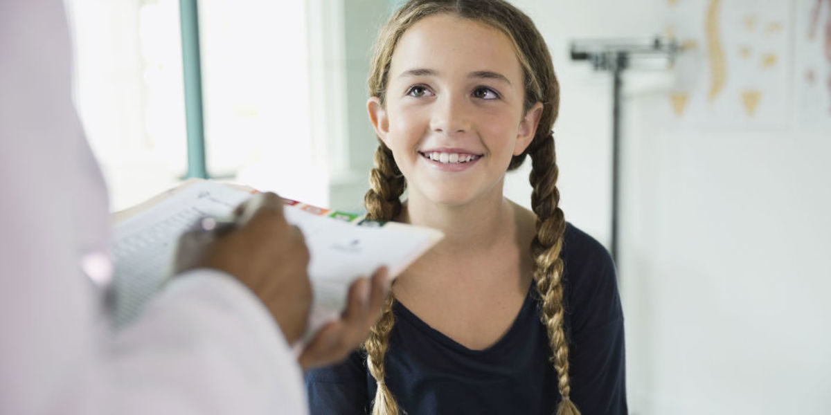 Κέντρο Ηµέρας Εφήβων µε Αυτισµό