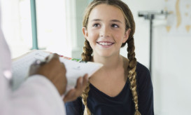 Κέντρο Ηµέρας Εφήβων µε Αυτισµό