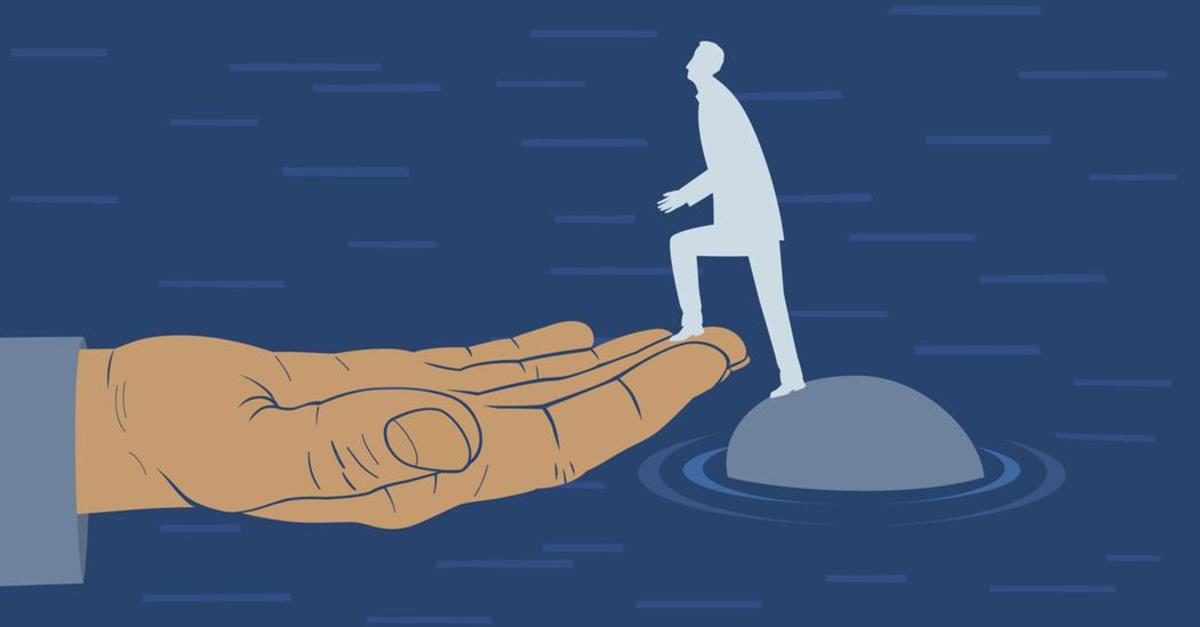 αυτοκτονικός ιδεασμός