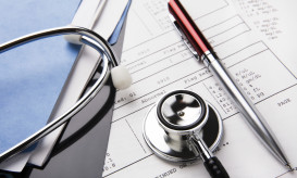 μετακίνησης