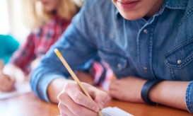 σχολικές επιδόσεις