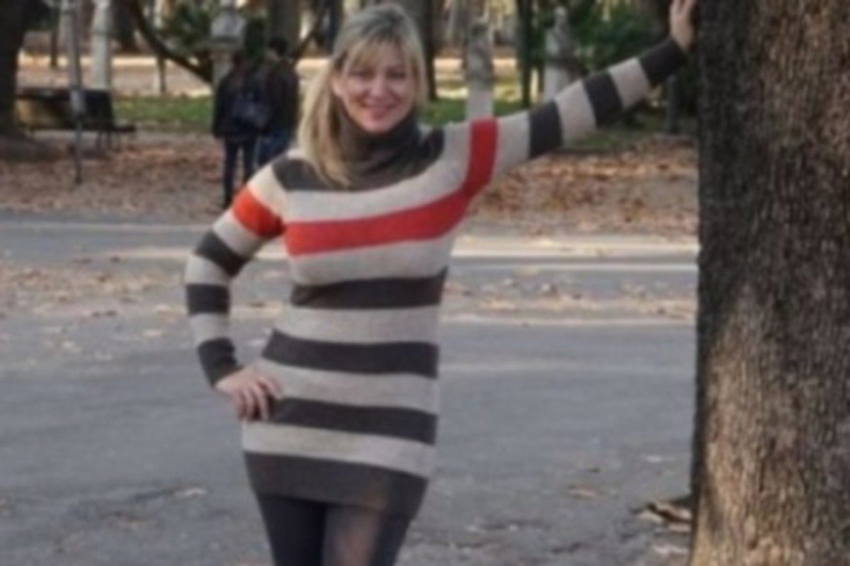 Αμαλία Φλέμινγκ