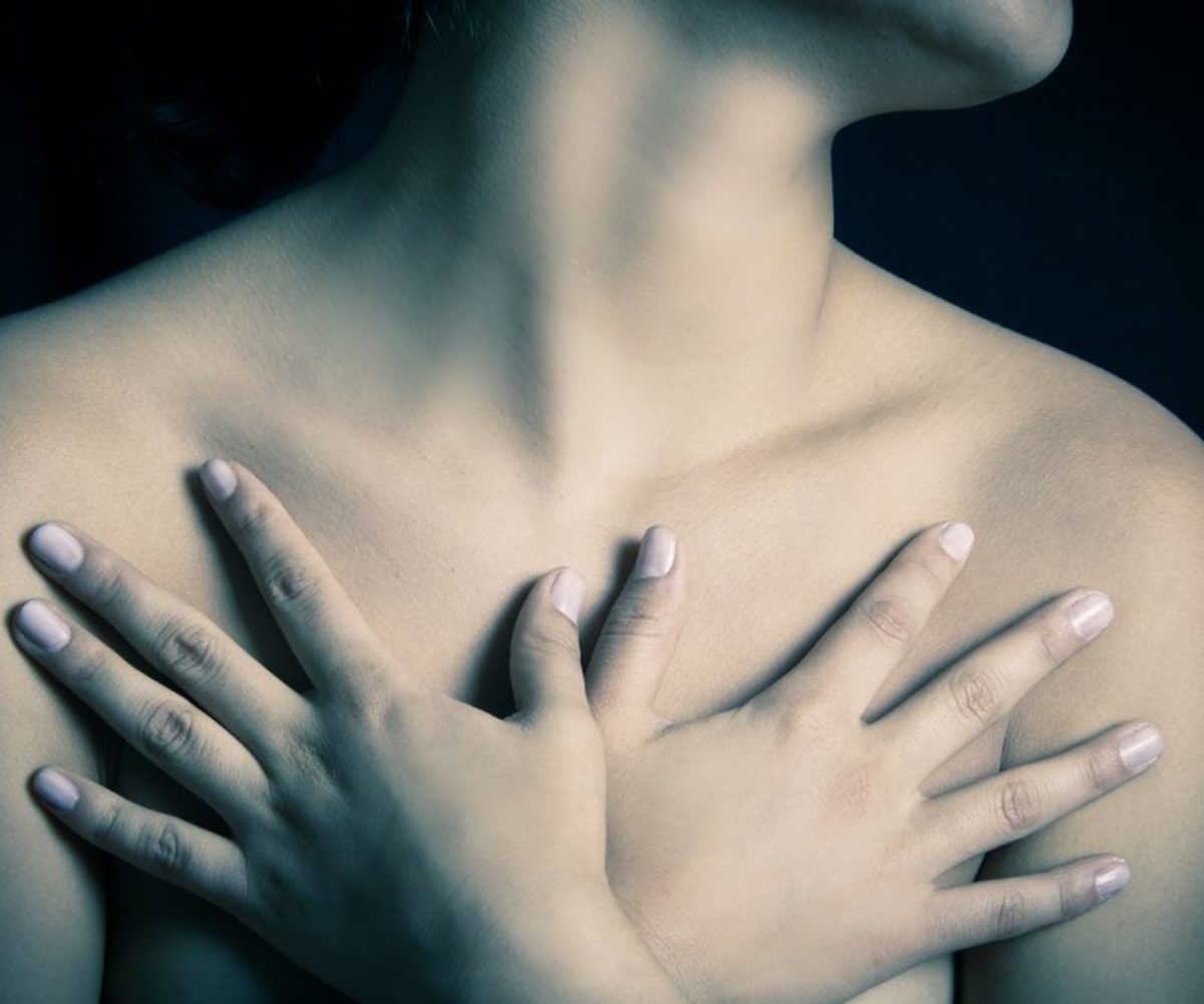 παγκόσμια ημέρα της γυναίκας