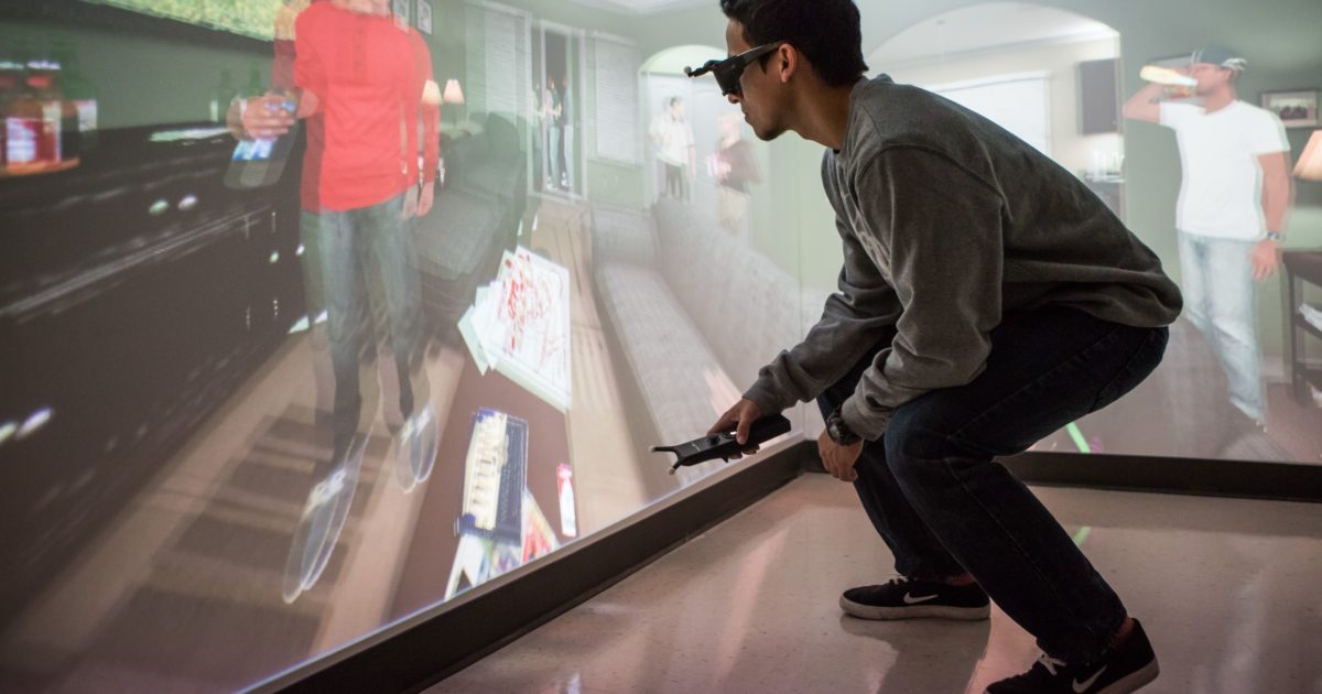 απεξάρτηση