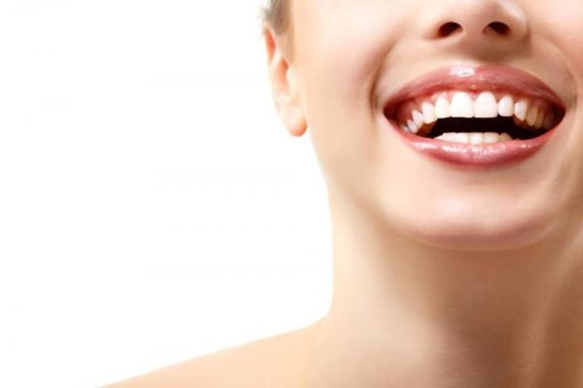 σφραγίσματα