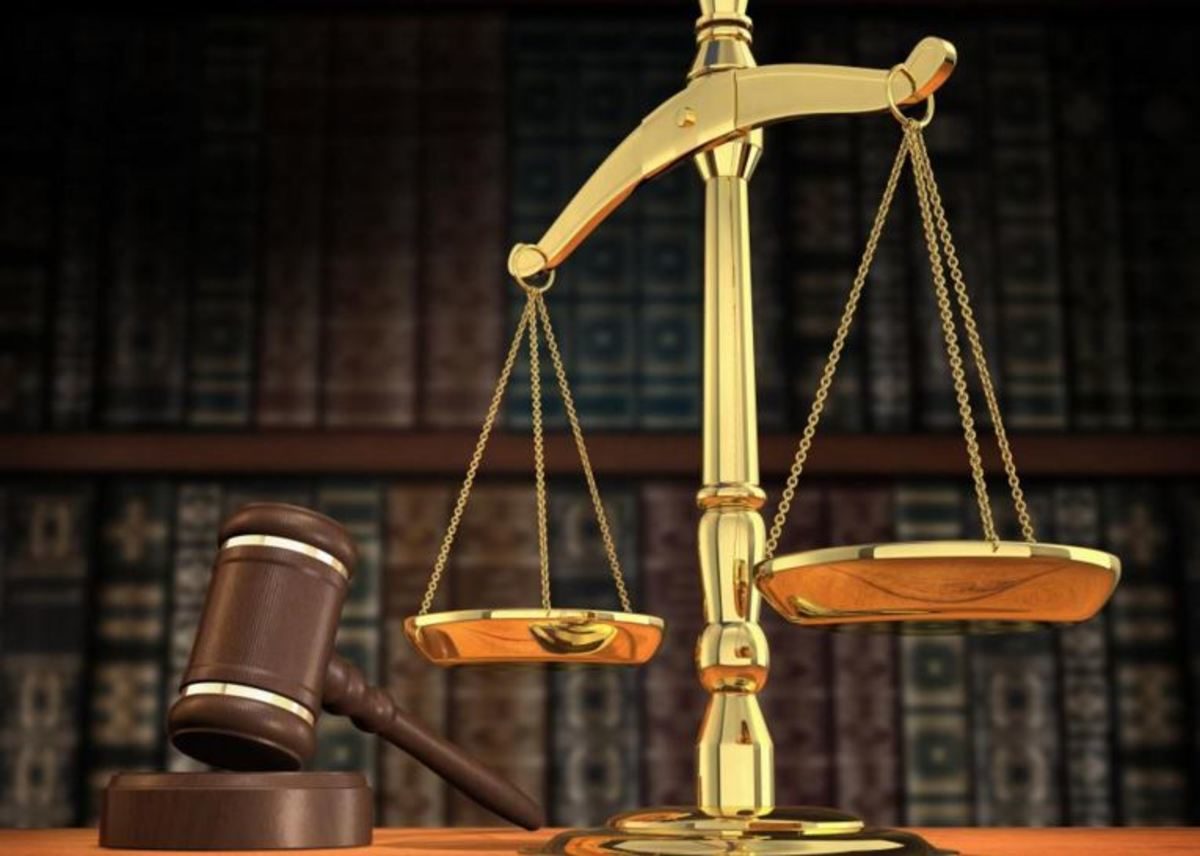 προμήθειες