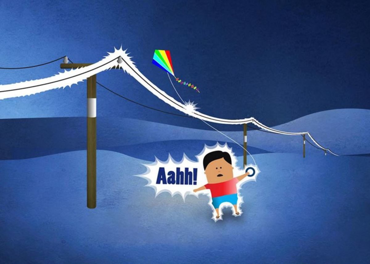 Καθαρά Δευτέρα