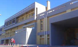 στρατιωτικός