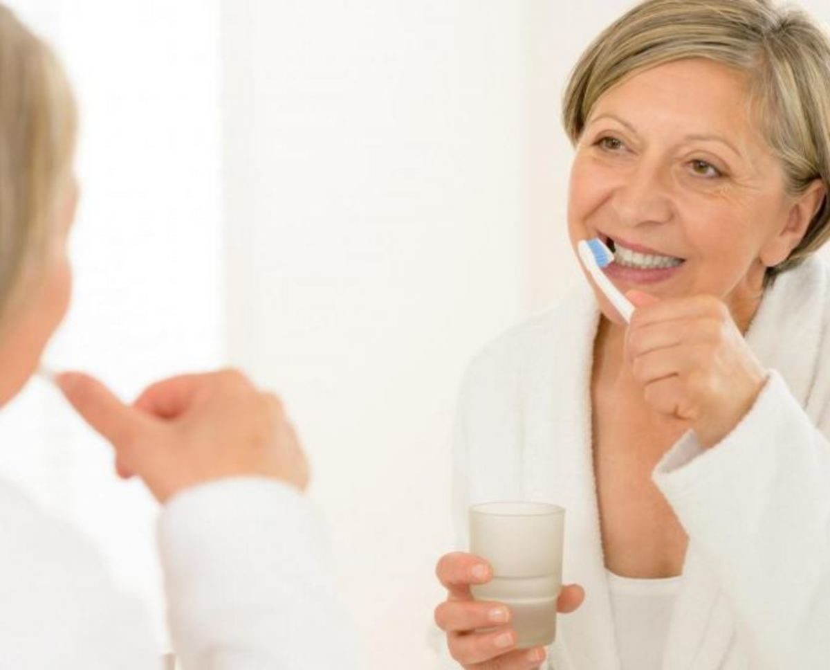 αλτσχάιμερ