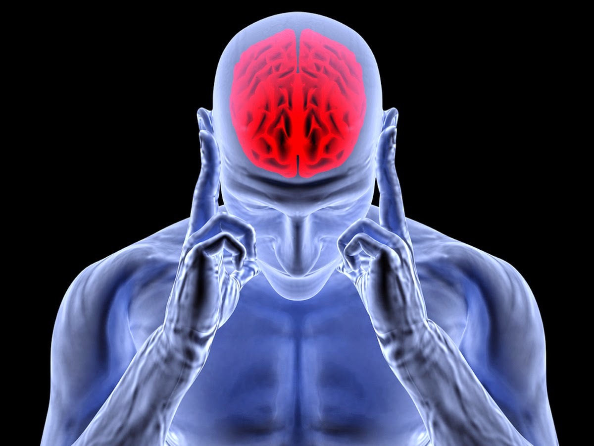 Раздраженный мозг. Инсульт фон. Раздраженный мозг. Раздраженный мозг. Раздраженный мозг.