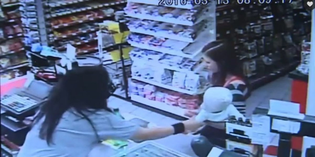 κρίση επιληψίας