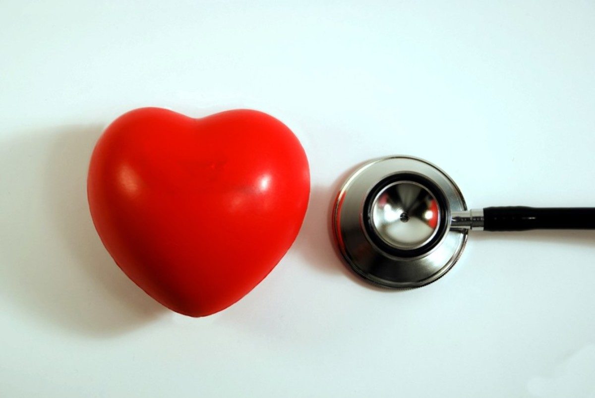 χοληστερίνη