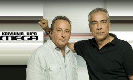 νεφροπαθής