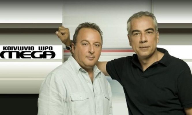 νεφροπαθής