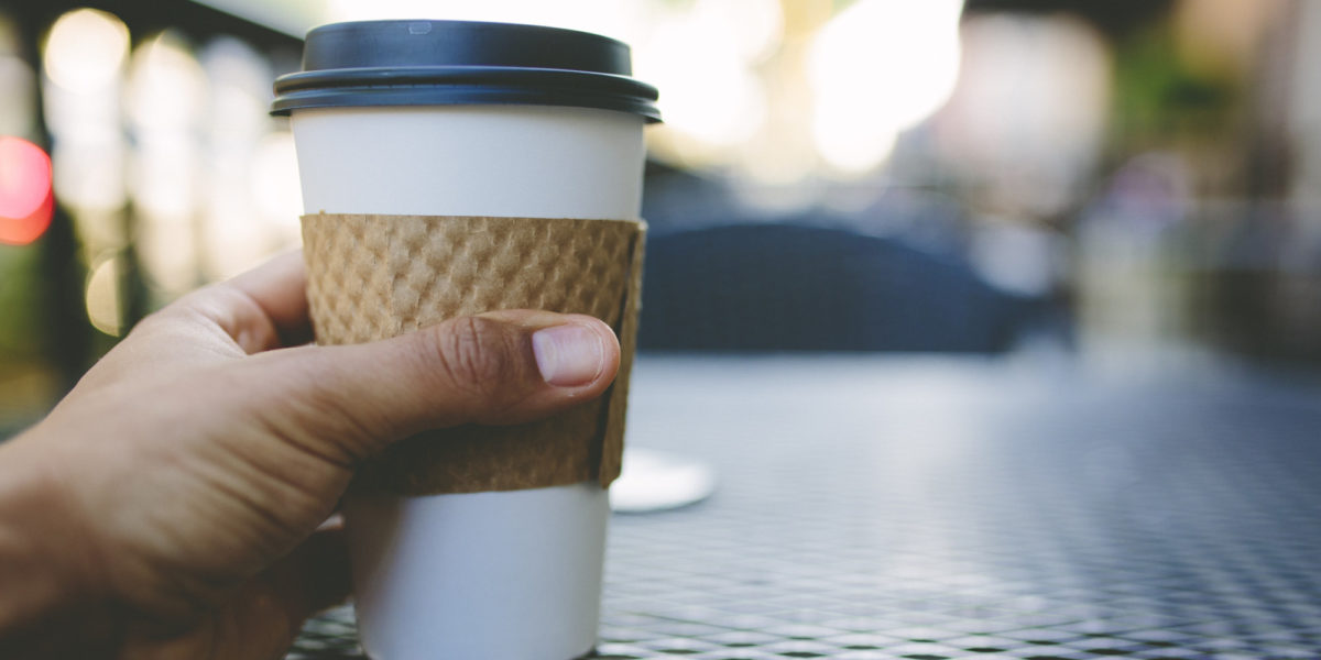 καρκίνος του παχέος εντέρου