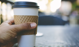 καρκίνος του παχέος εντέρου