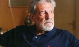 Γιάννης Βόγλης