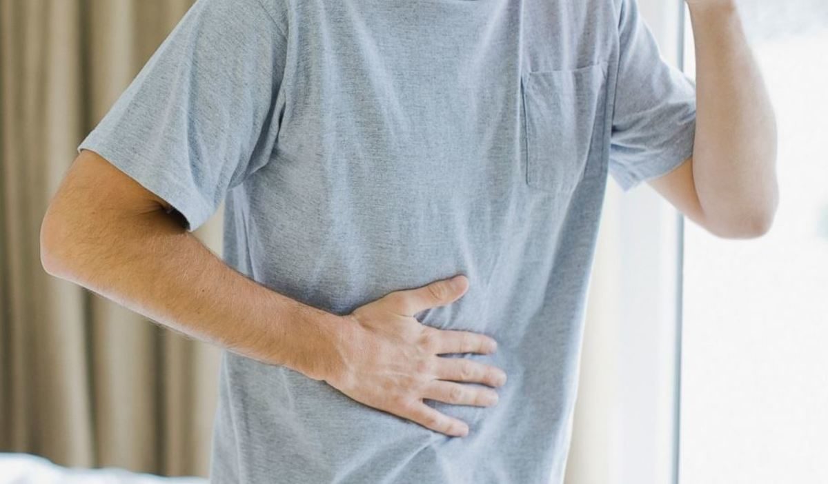 τροφική δηλητηρίαση