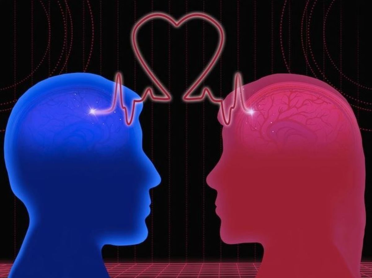 συναισθήματα