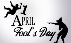 πρωταπριλιά