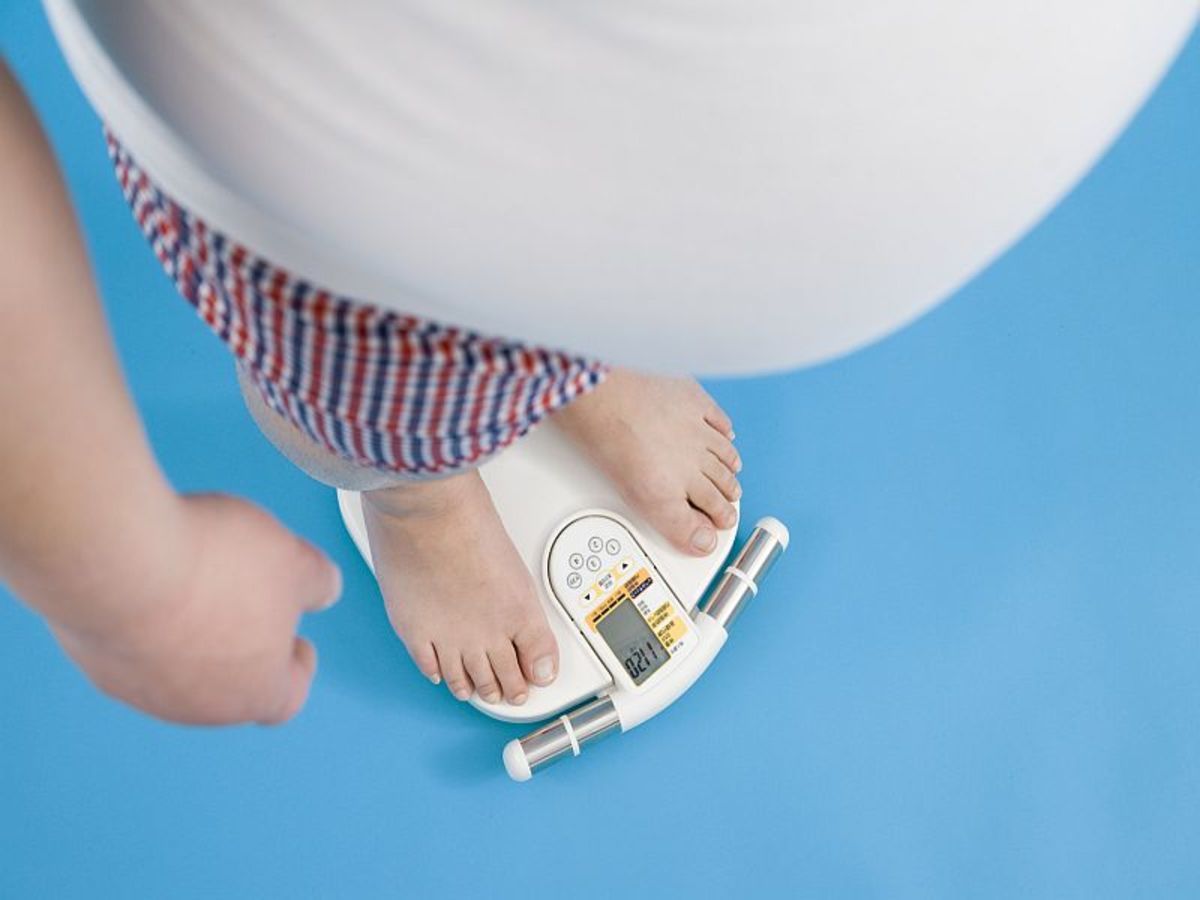 Αποτελεσματική δίαιτα απώλειας βάρους για 15